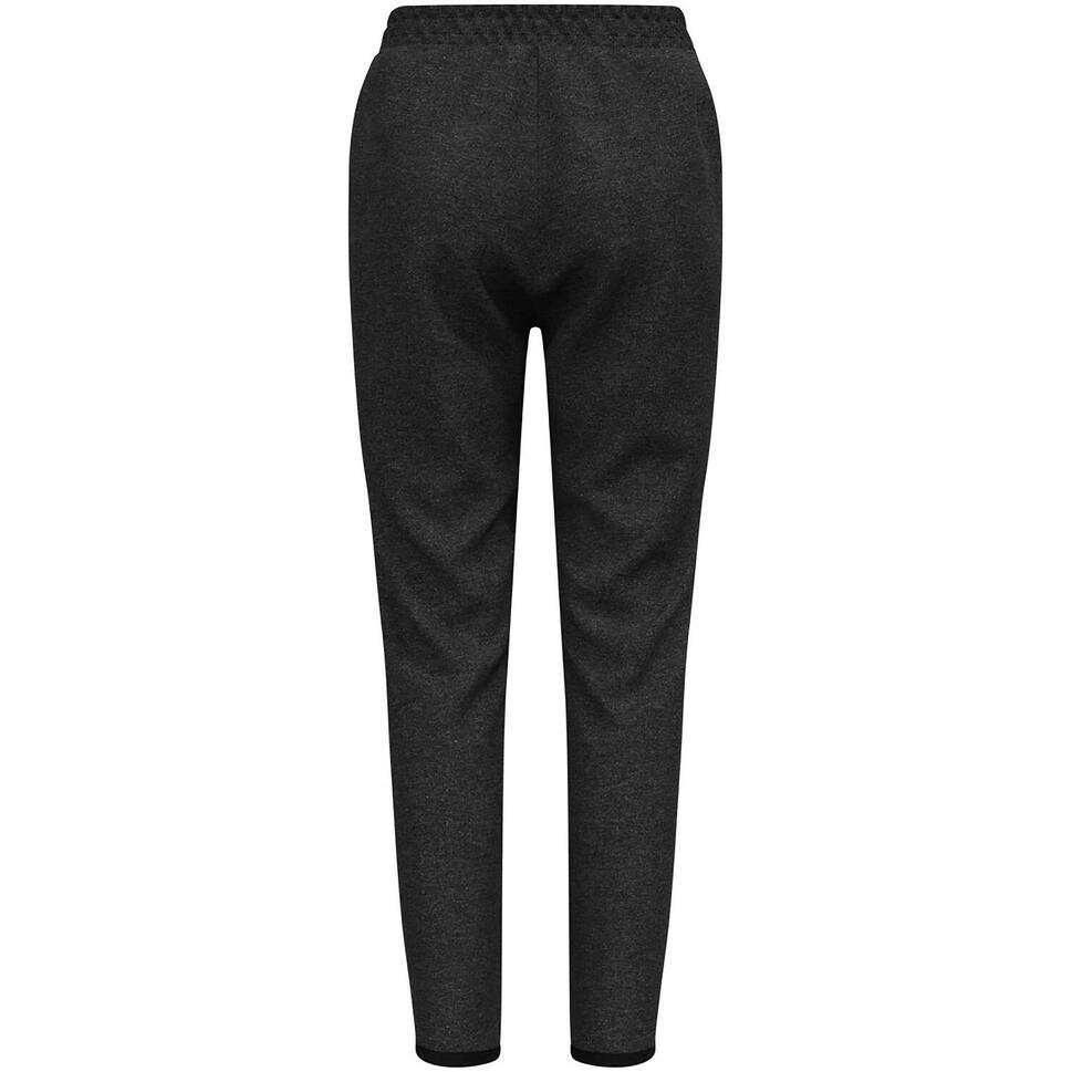 Spodnie treningowe damskie Odlo ACTIVE 365