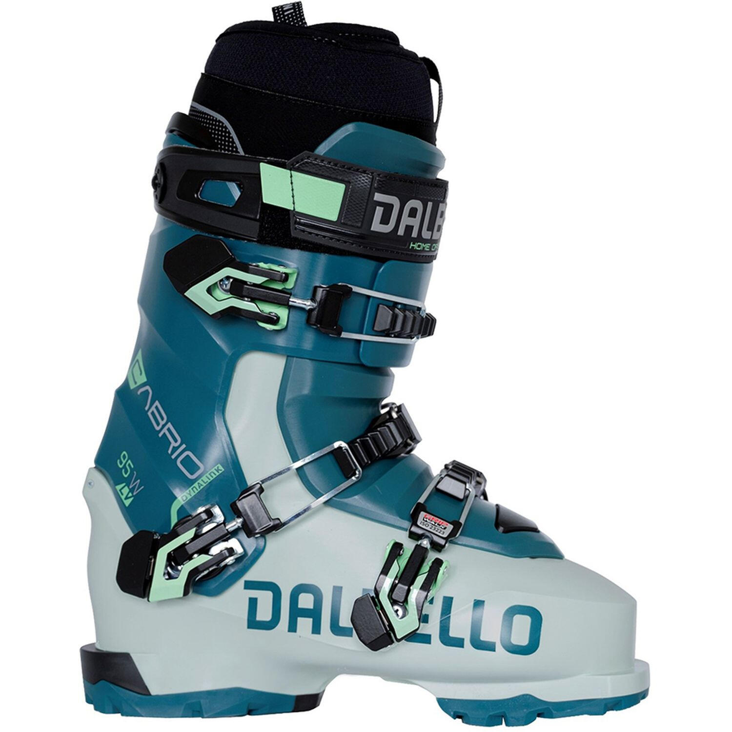 DALBELLO picture