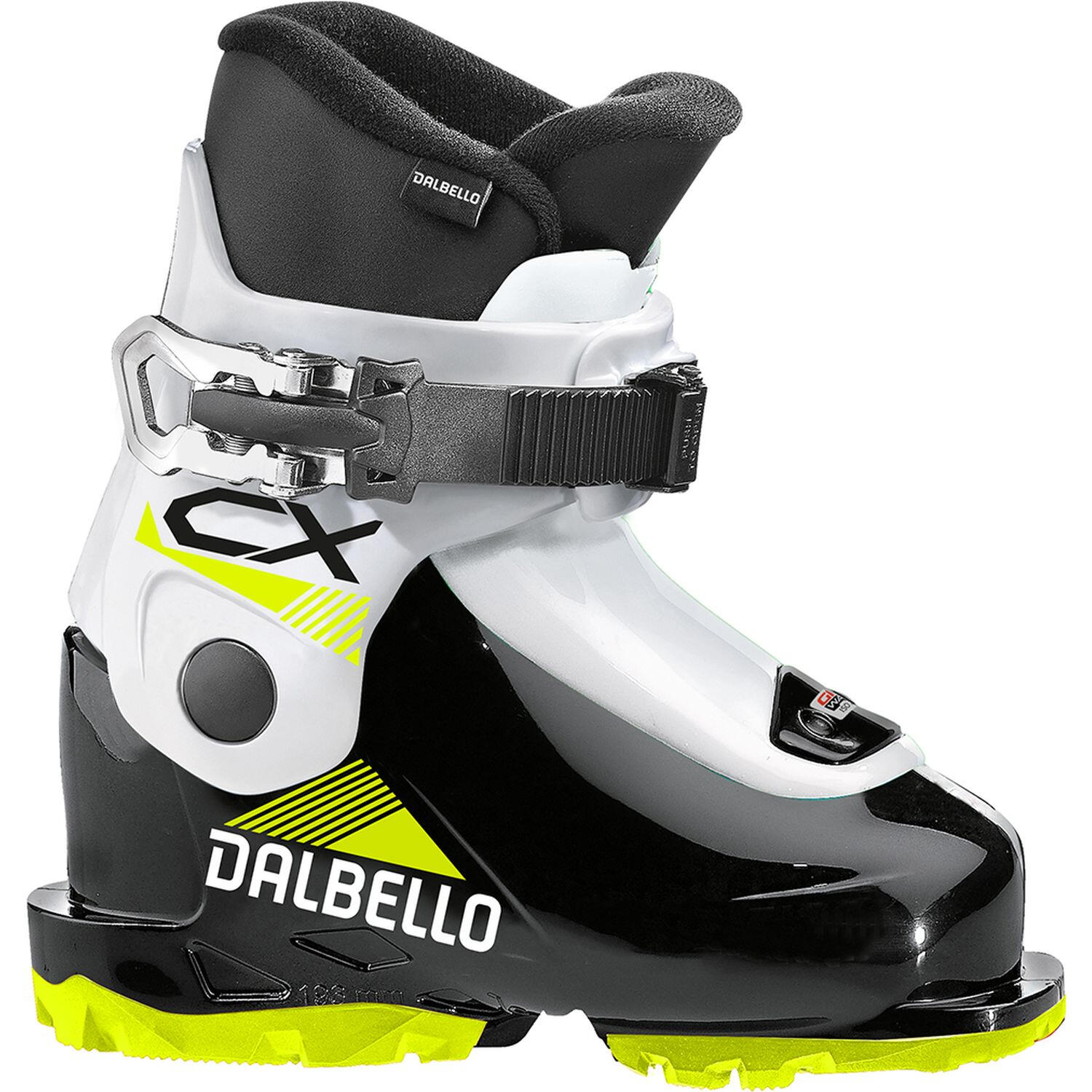 DALBELLO picture