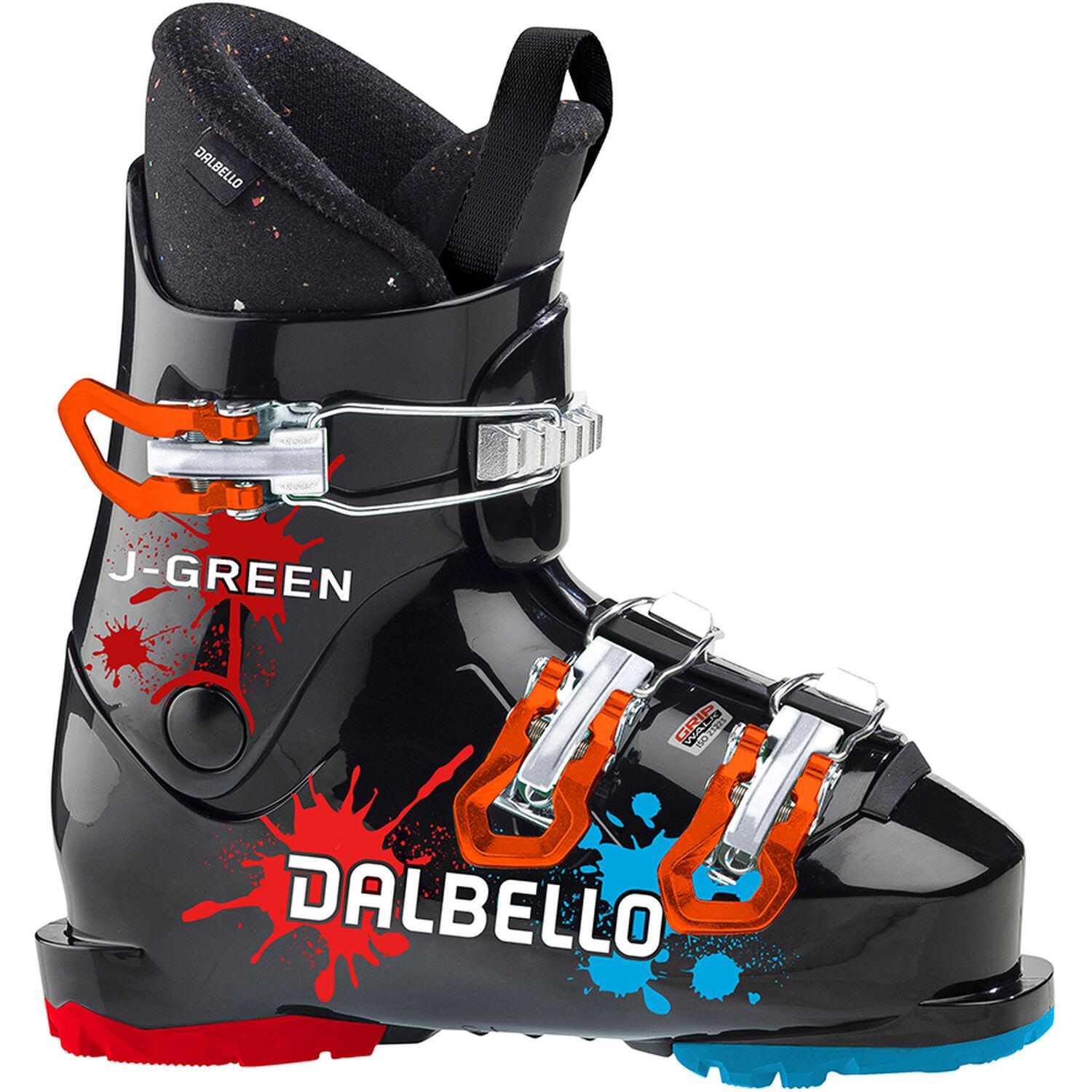 DALBELLO picture
