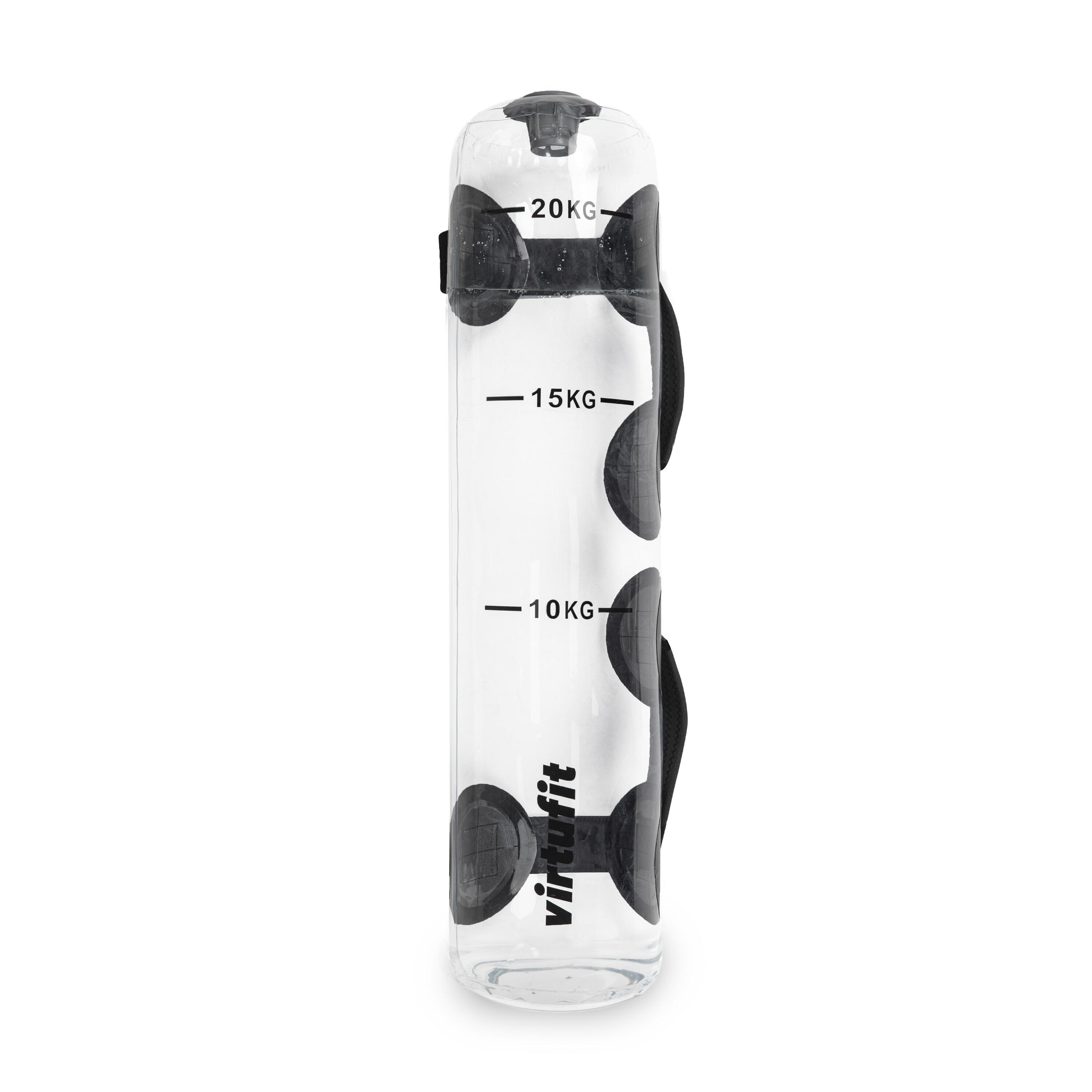 Aquabag - Power Bag - Transparent - 20 kg 2/5