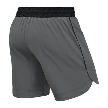 Mma Shorts T15 2/7