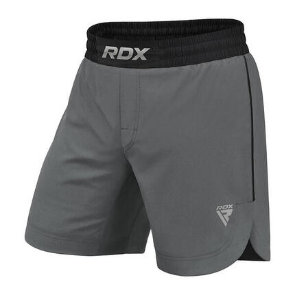 MMA Shorts T15