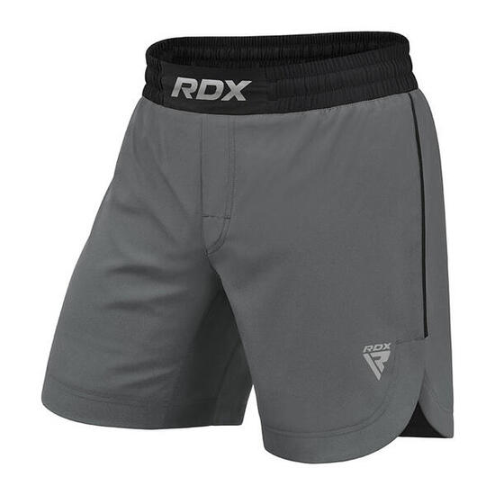 MMA Shorts T15