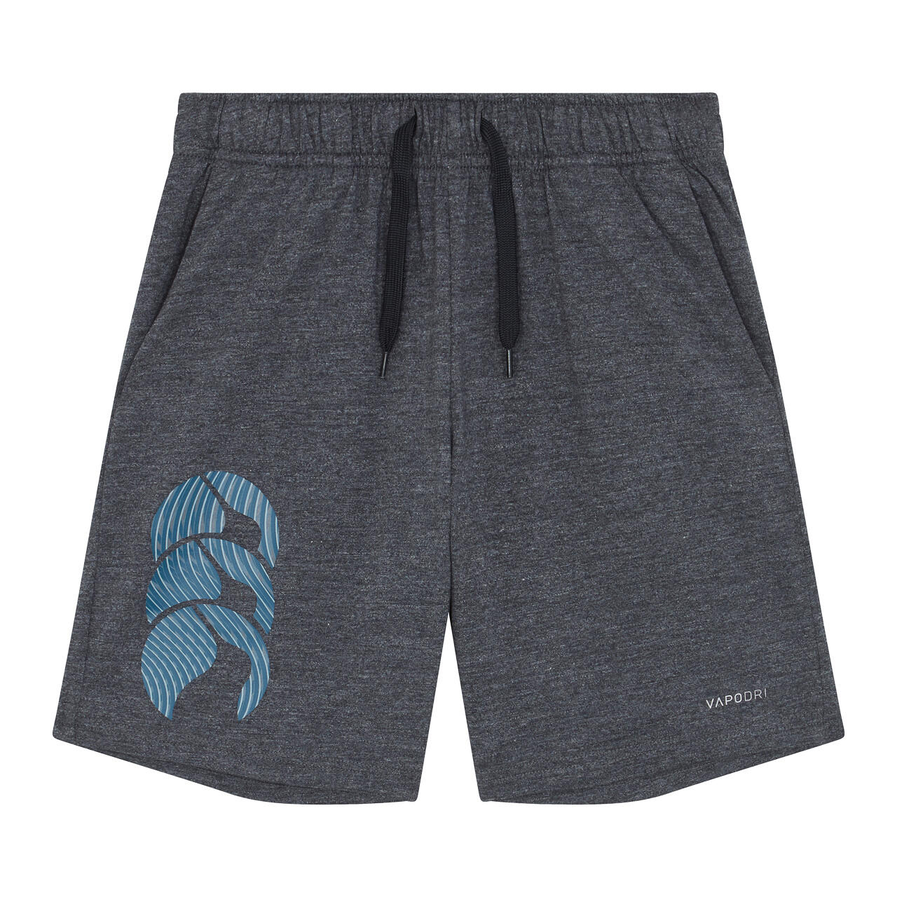 CANTERBURY CCC Kids Cotton Shorts