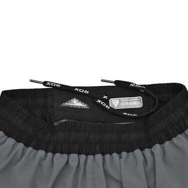 Short Mma T15 5/6