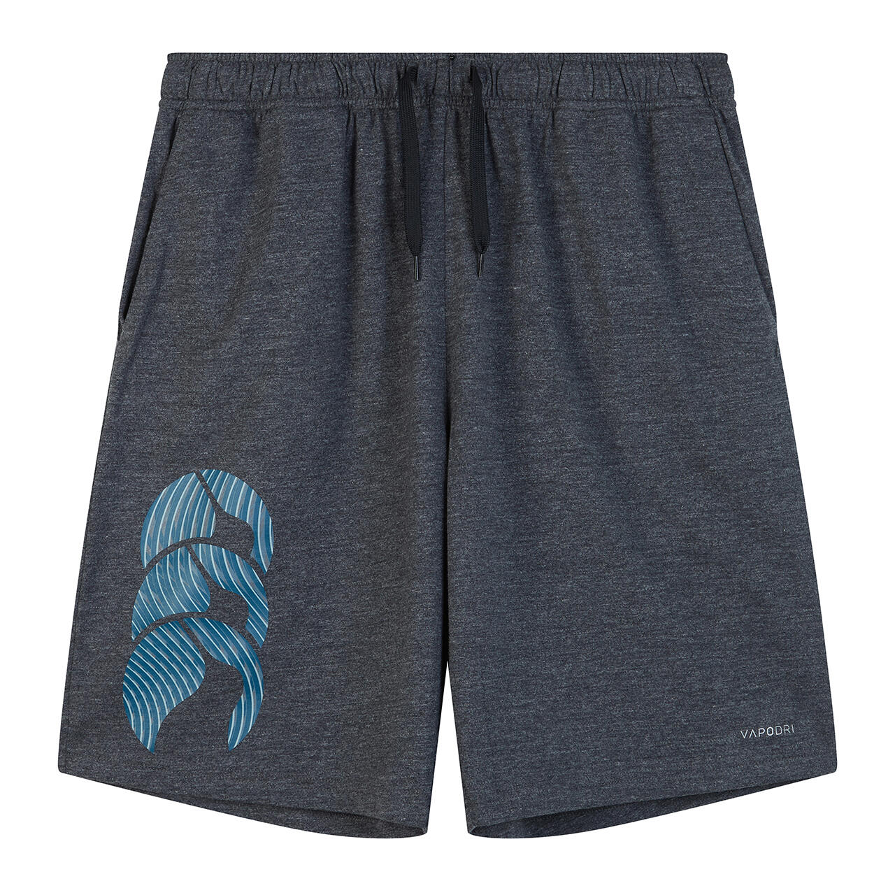 CANTERBURY CCC Mens Vapodri Cotton Shorts