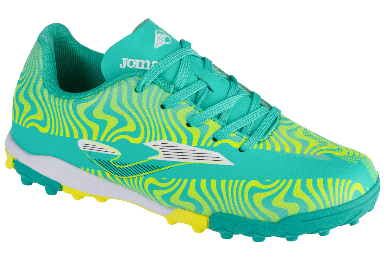 JOMA picture