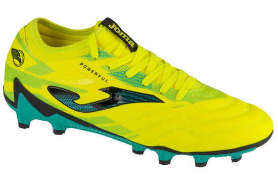 Scarpe da calcio da uomo Joma Powerful FG