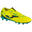 Ghete fotbal Joma Powerful 2411 FG verde