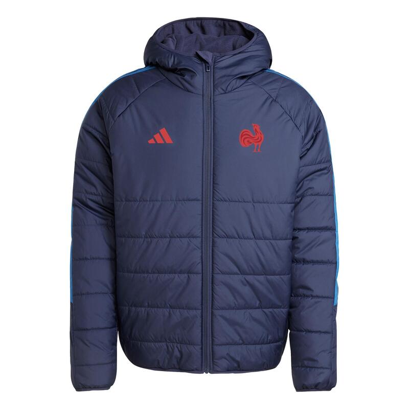 Chaqueta Francia Winter