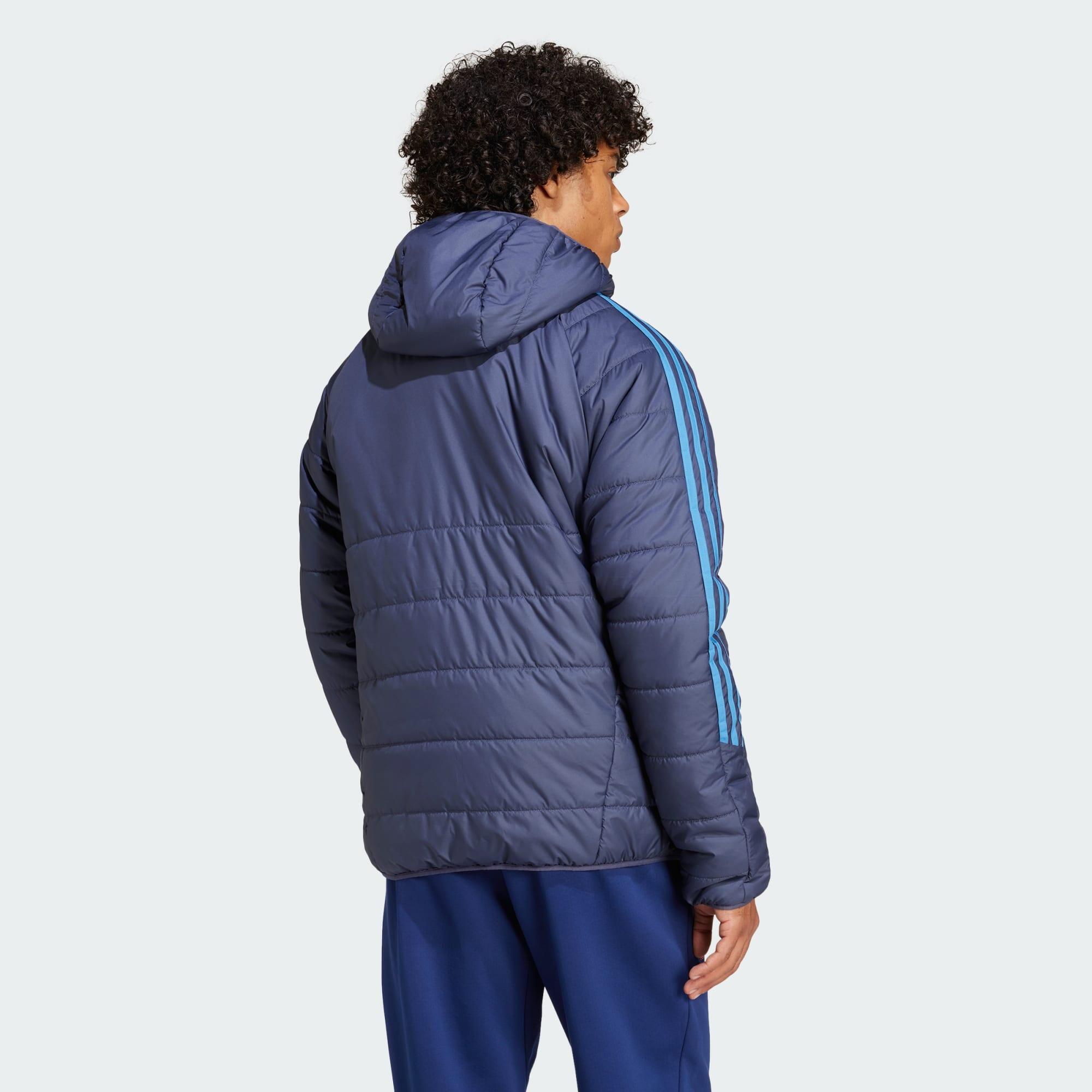 Frankrijk Winter Jack 3/5
