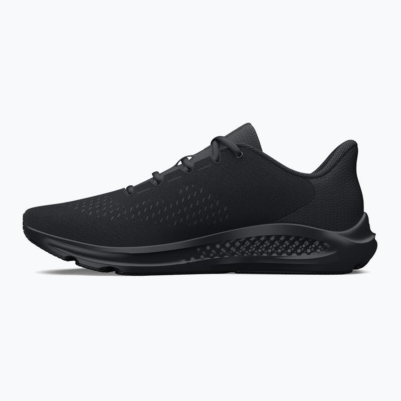 Under Armour Charged Pursuit 3 Big Logo hardloopschoenen voor heren