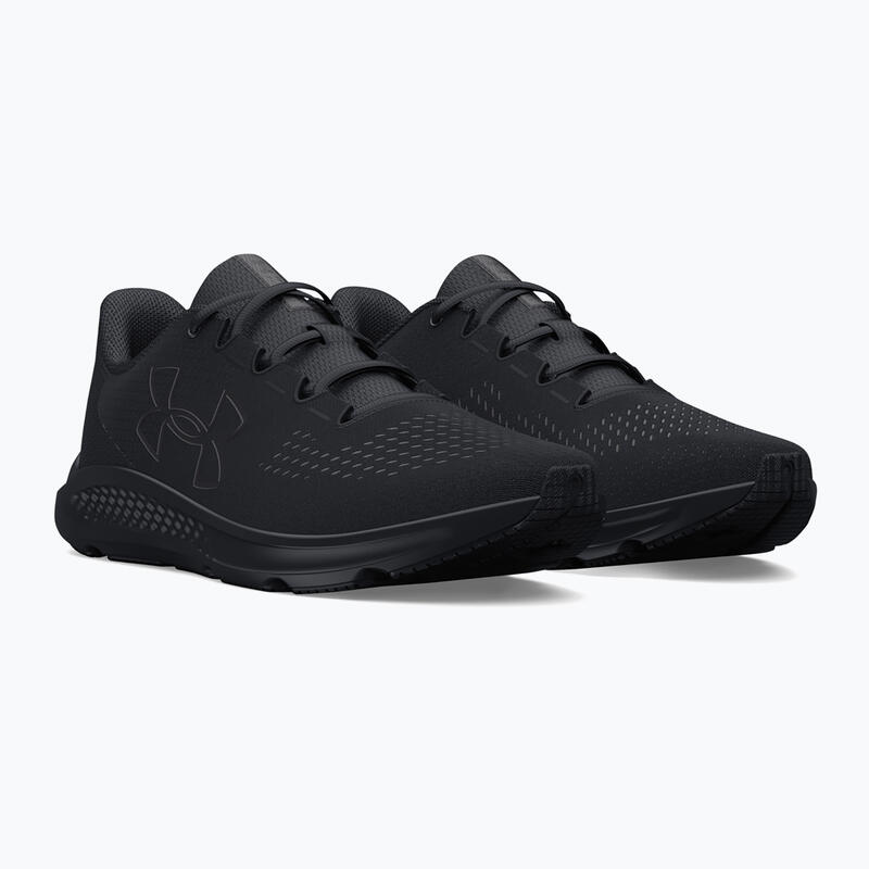 Under Armour Charged Pursuit 3 Big Logo hardloopschoenen voor heren