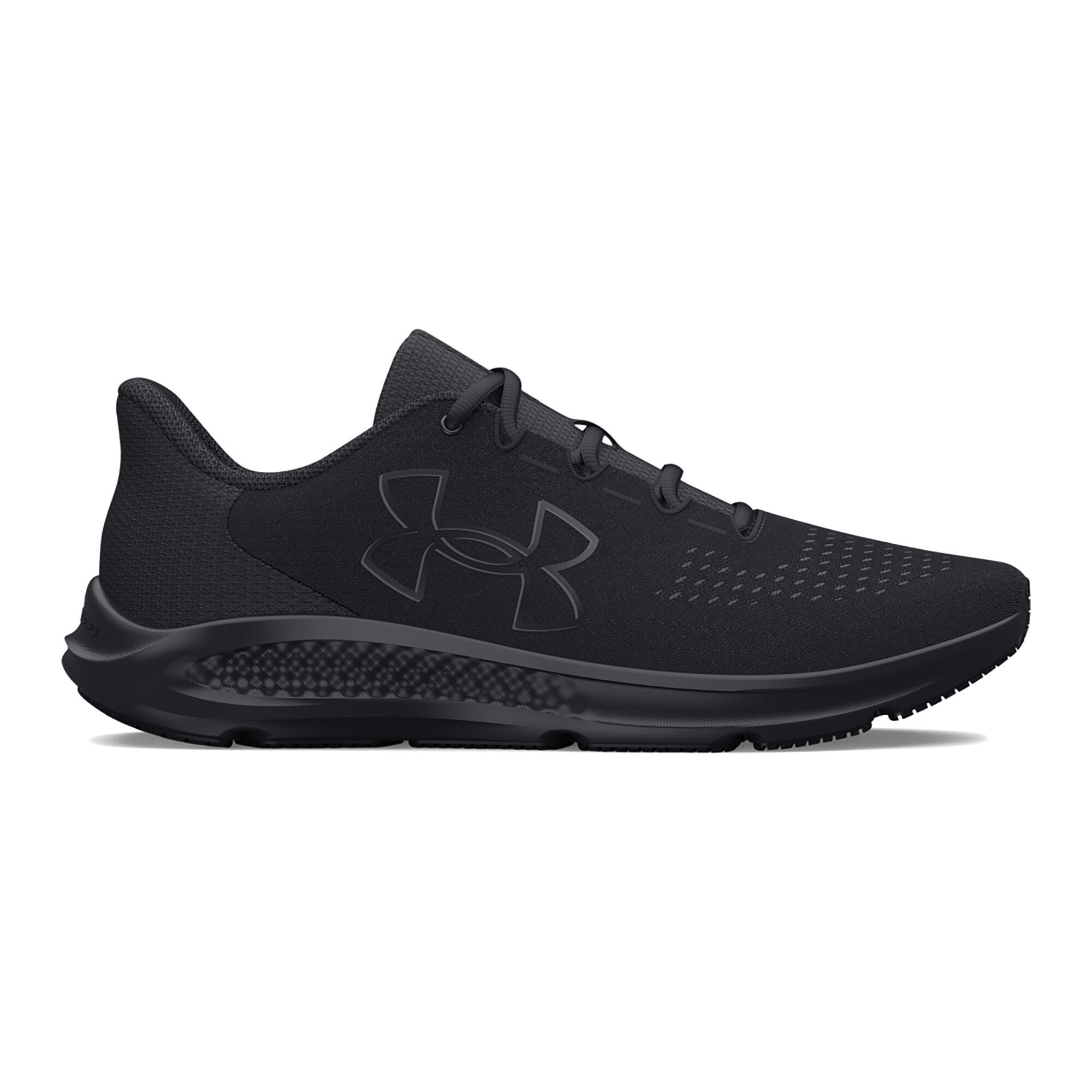 Decathlon zapatillas hombre casual hotsell
