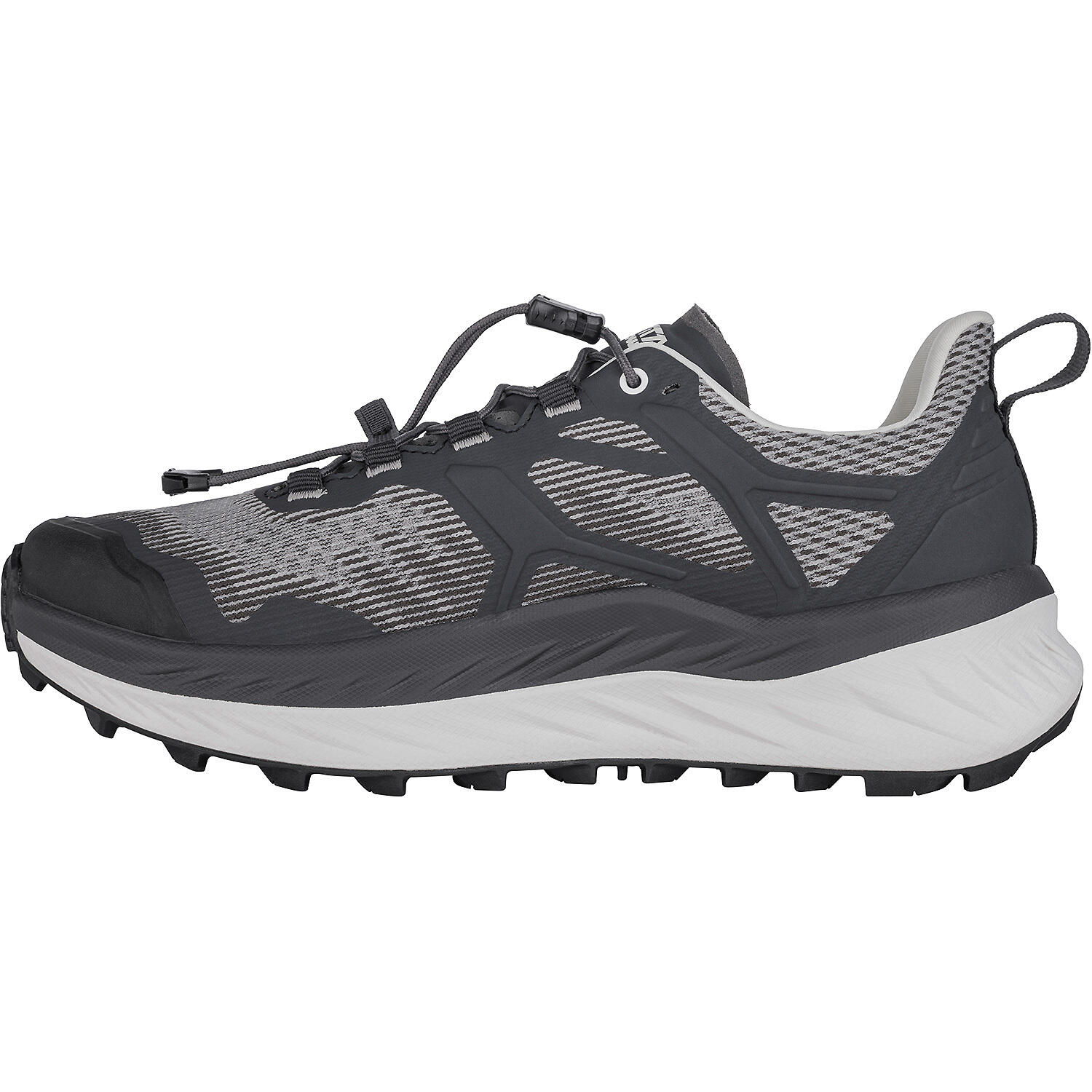 Damen Trailrunningschuhe FORTUX GTX Ws 2/7