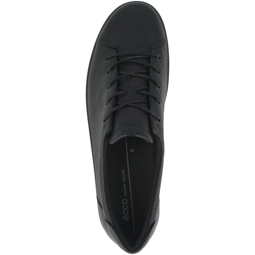 Buty do chodzenia damskie Ecco Soft 20