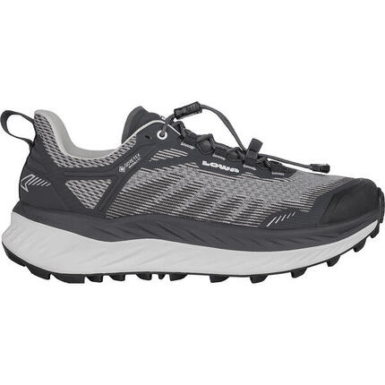 Trailrunningschuhe FORTUX GTX Ws