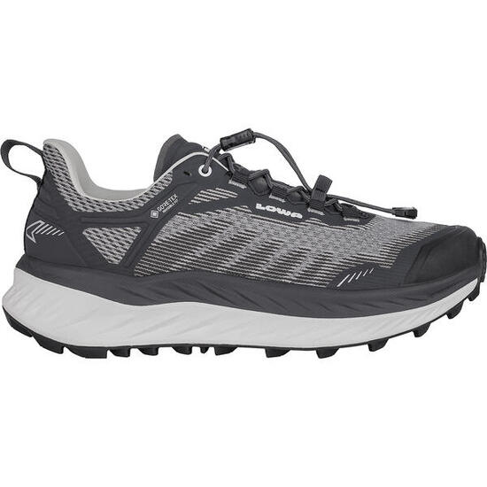 Trailrunningschuhe FORTUX GTX Ws