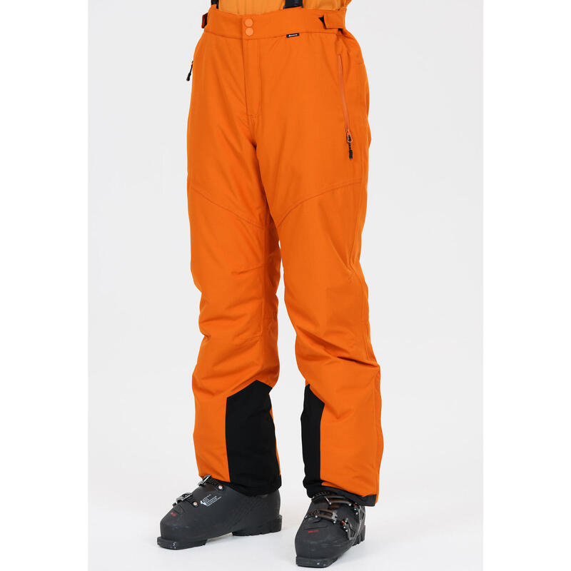 Pantalon de ski Drizzle