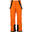 Pantalon de ski Drizzle