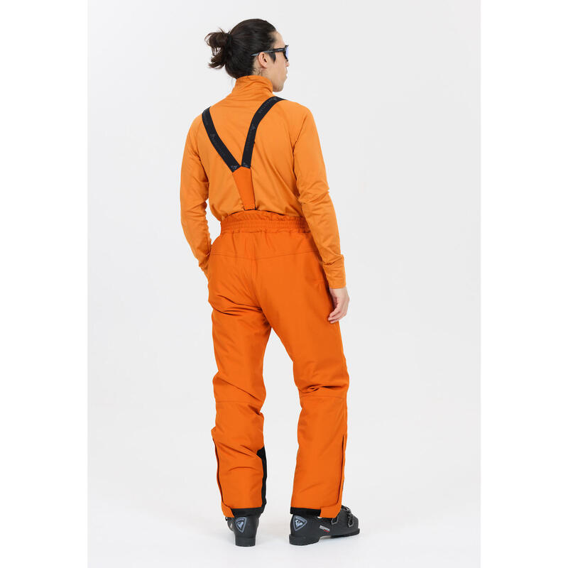 Pantalon de ski Drizzle
