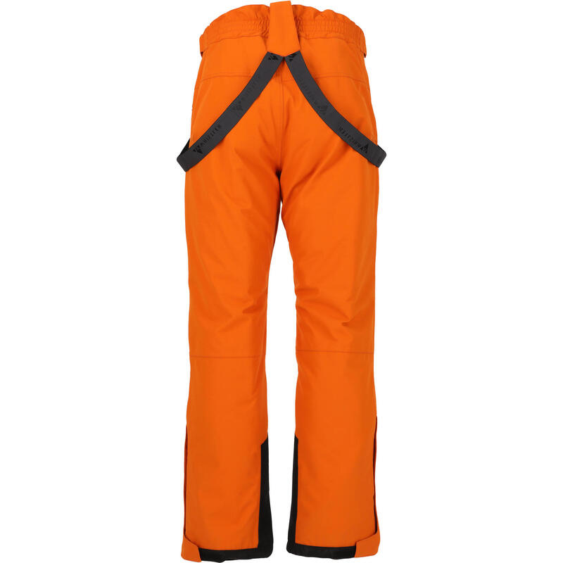 WHISTLER Pantalon de ski Drizzle