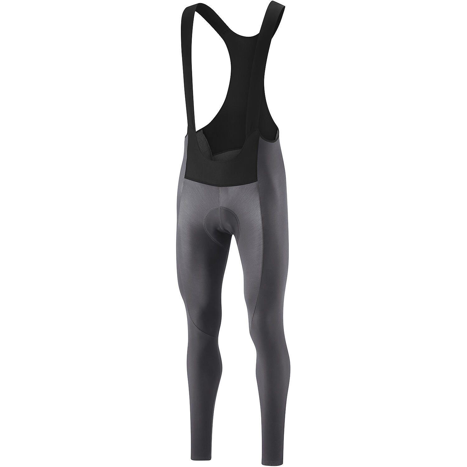 Mallas largas con tirantes Gonso Stivo Tight BIB 3/6
