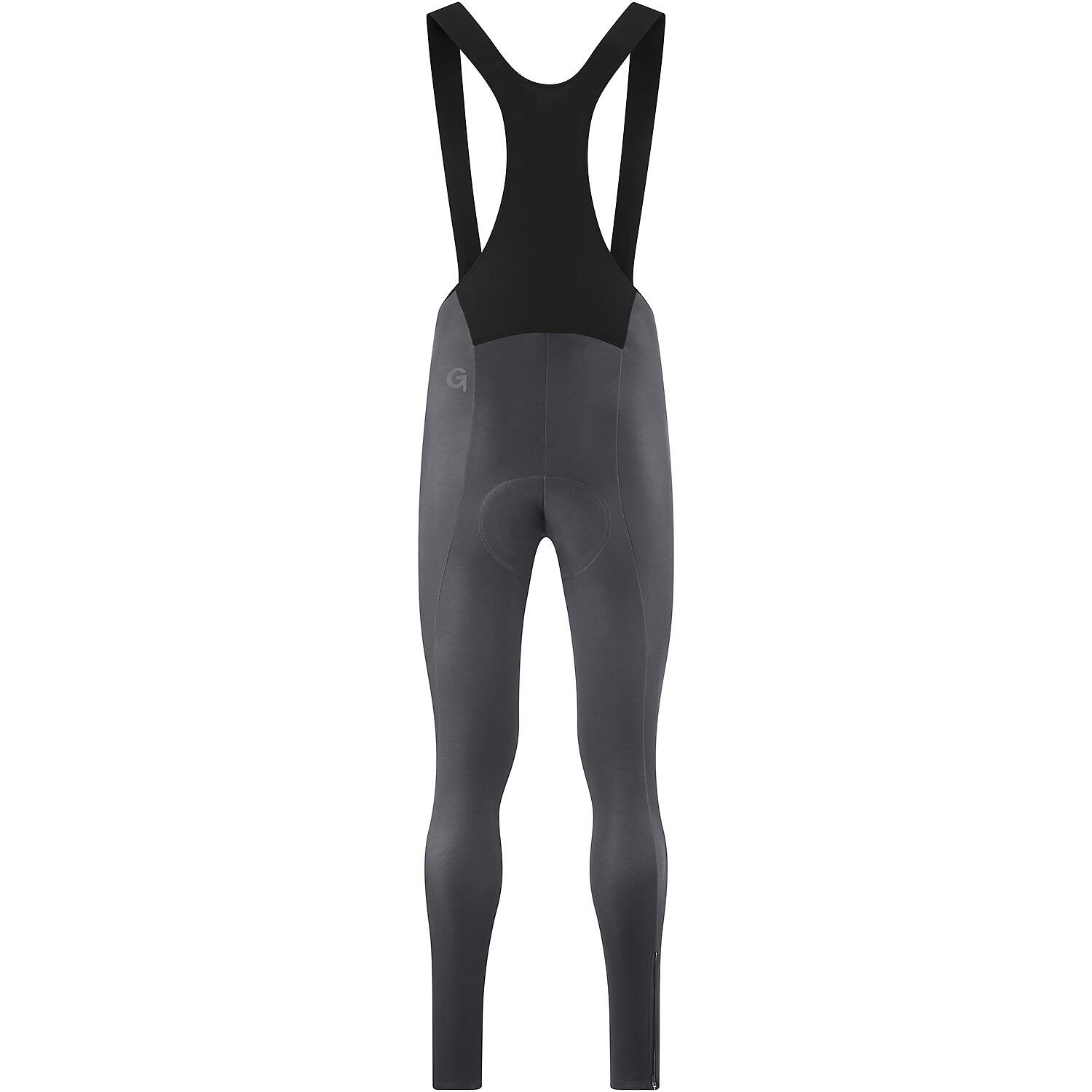 Mallas largas con tirantes Gonso Stivo Tight BIB 2/6