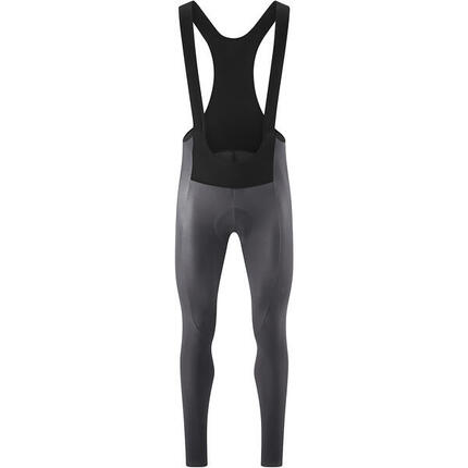Herren Latzhose Sitivo Bib