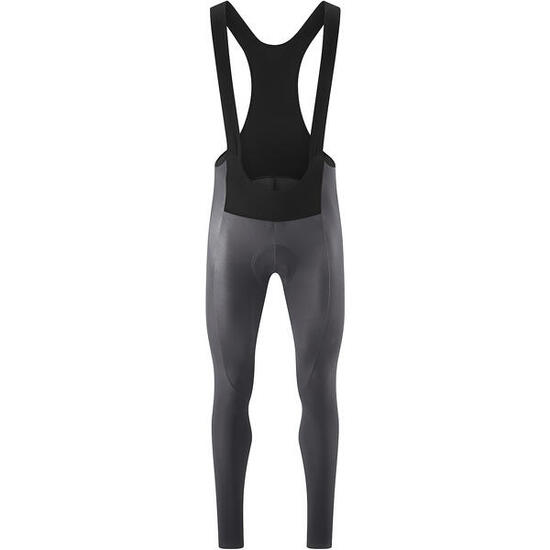 Herren Latzhose Sitivo Bib