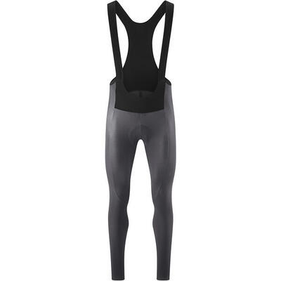 Lange bretelshorts gonso stivo tight bib