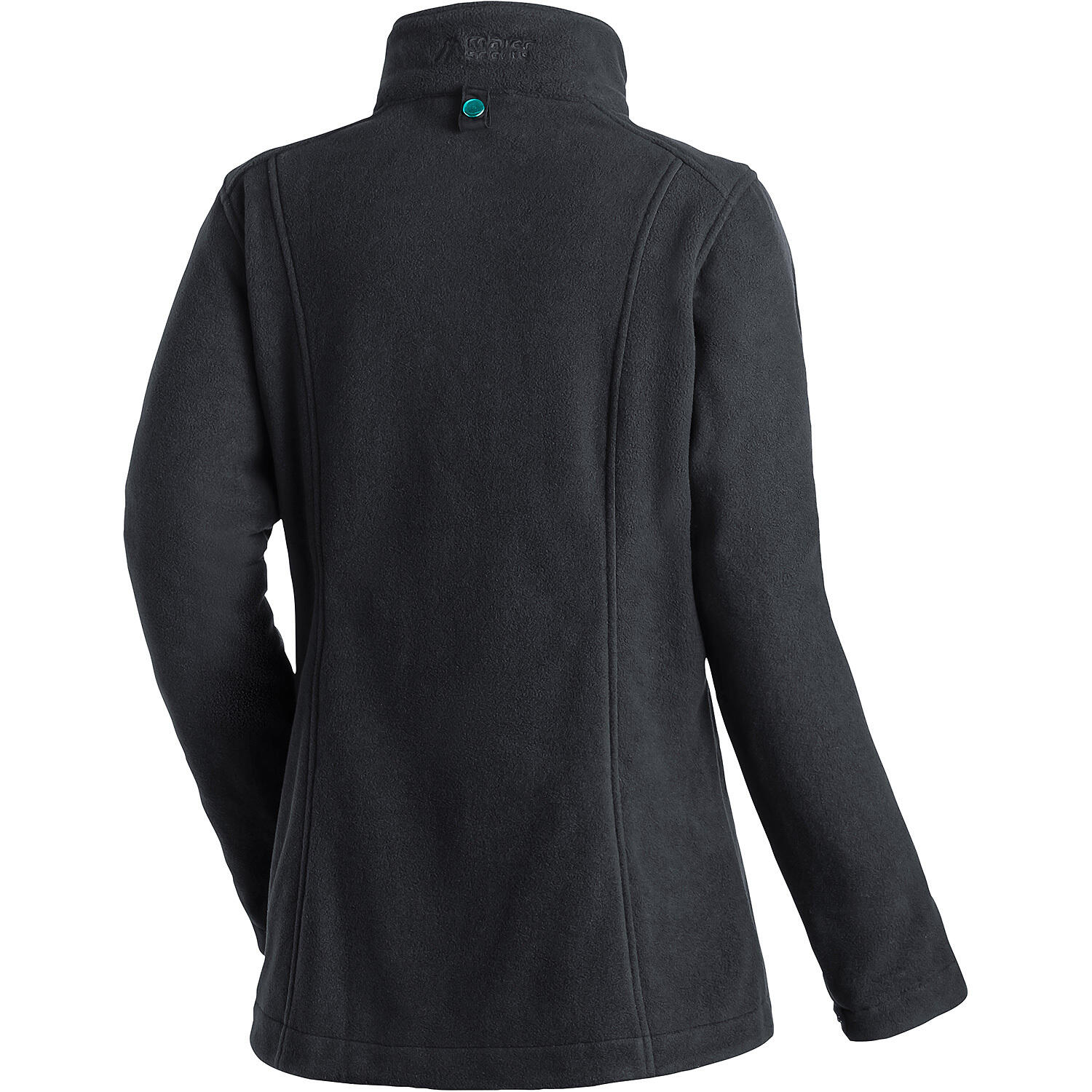 Damen Mantel GERDI 4/4