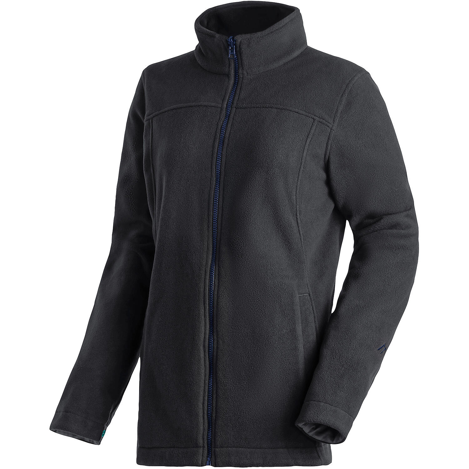 Damen Mantel GERDI 3/4