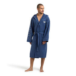 Peignoirs Unisexe Adulte - Zeal Plus