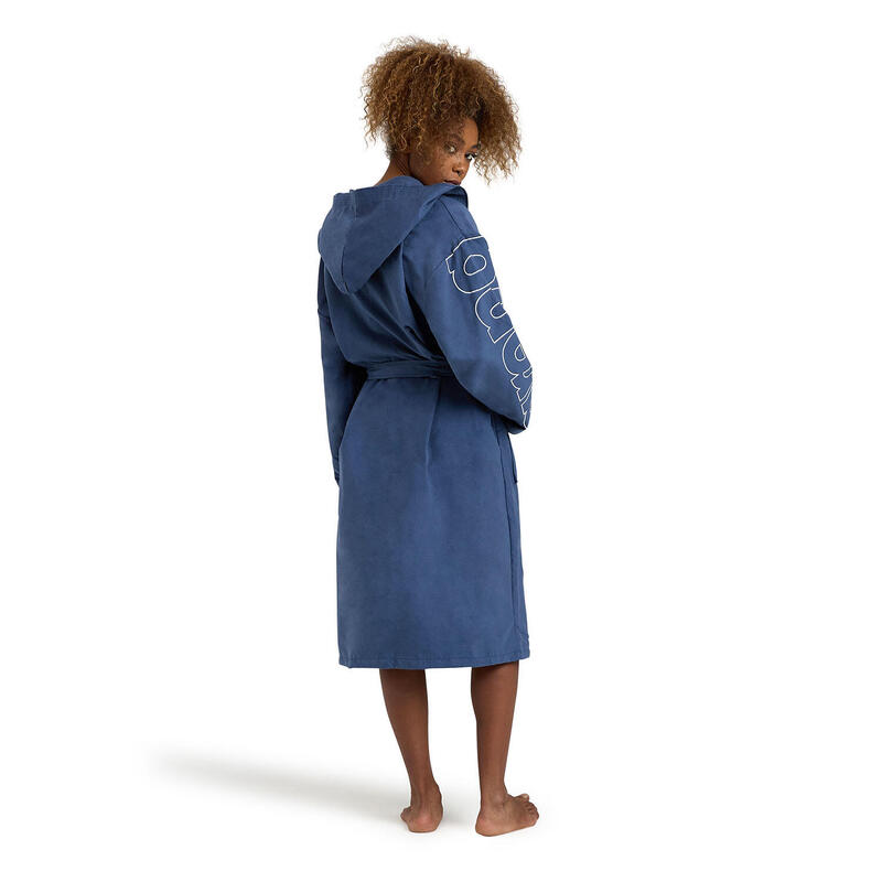 Peignoirs Unisexe Adulte - Zeal Plus