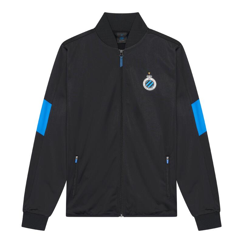 Club Brugge Trainingspak Heren 24/25