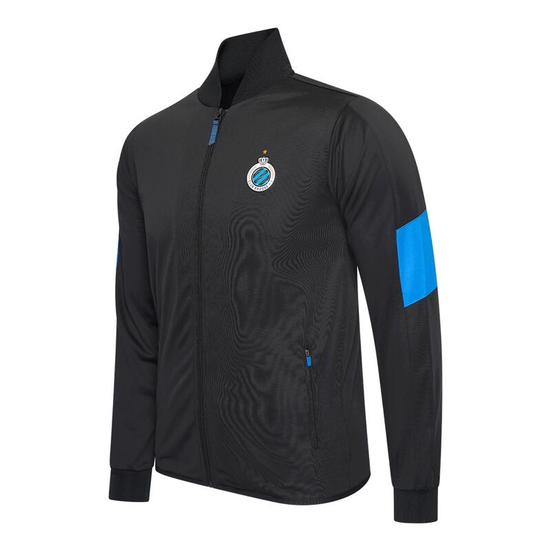 Club Brugge Trainingspak Heren 24/25