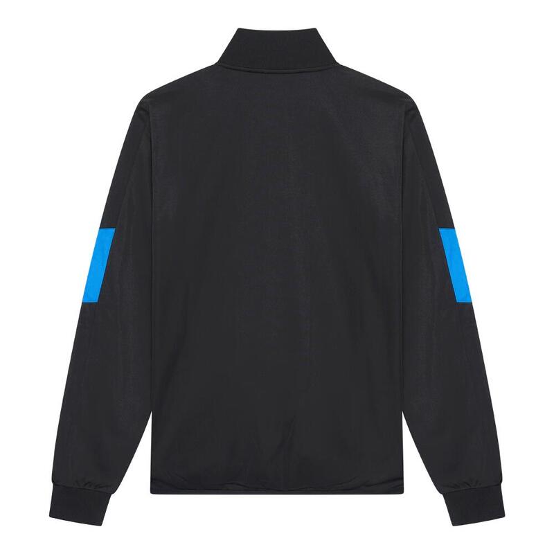 Club Brugge Trainingspak Heren 24/25