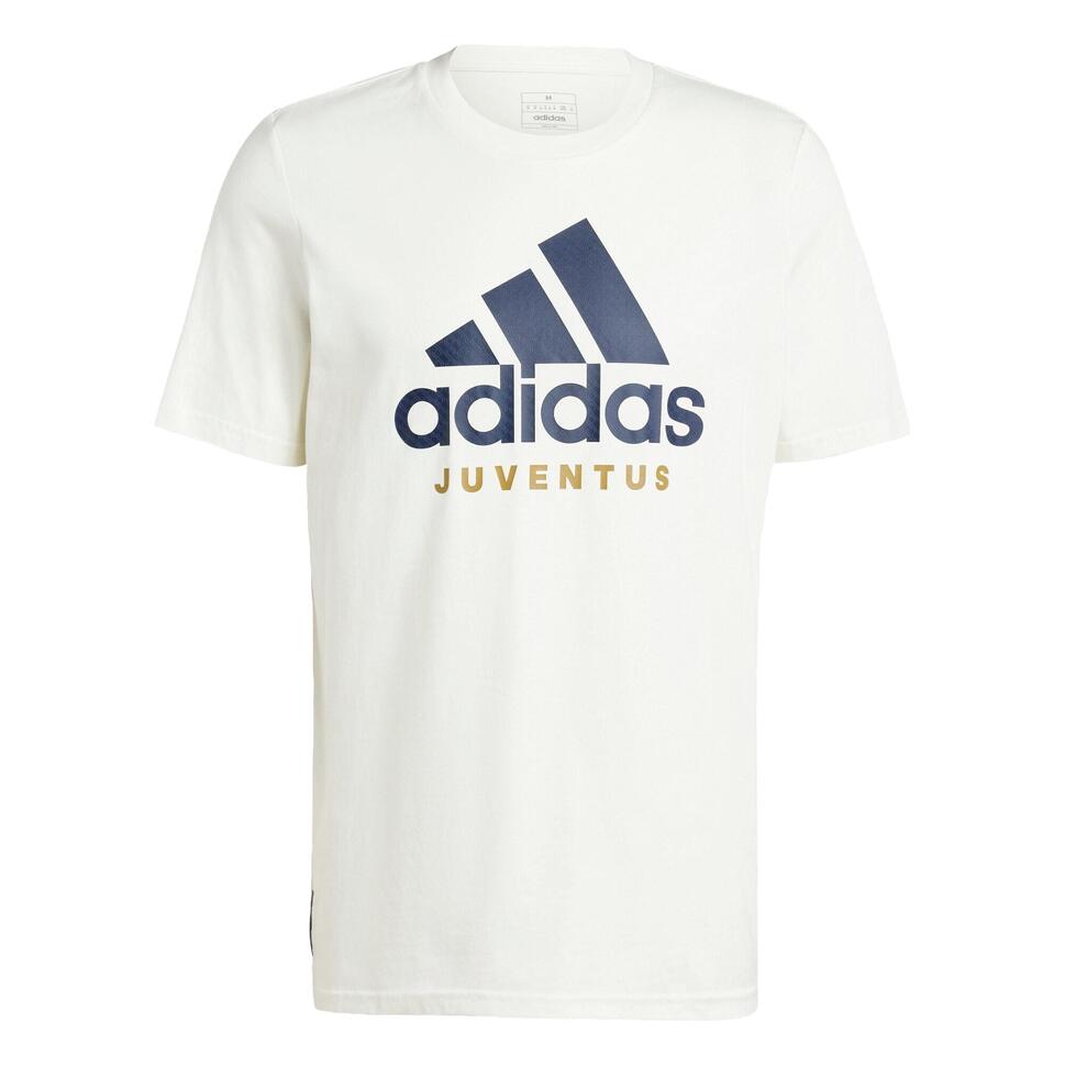Koszulka Juventus Seasonal Graphic