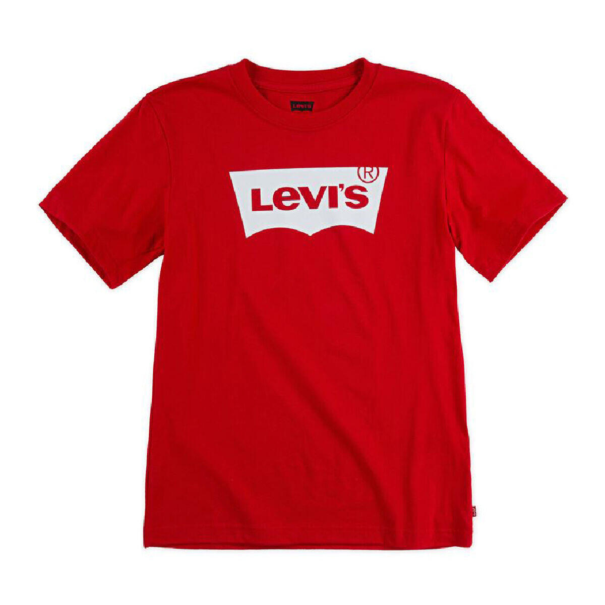 LEVI'S picture