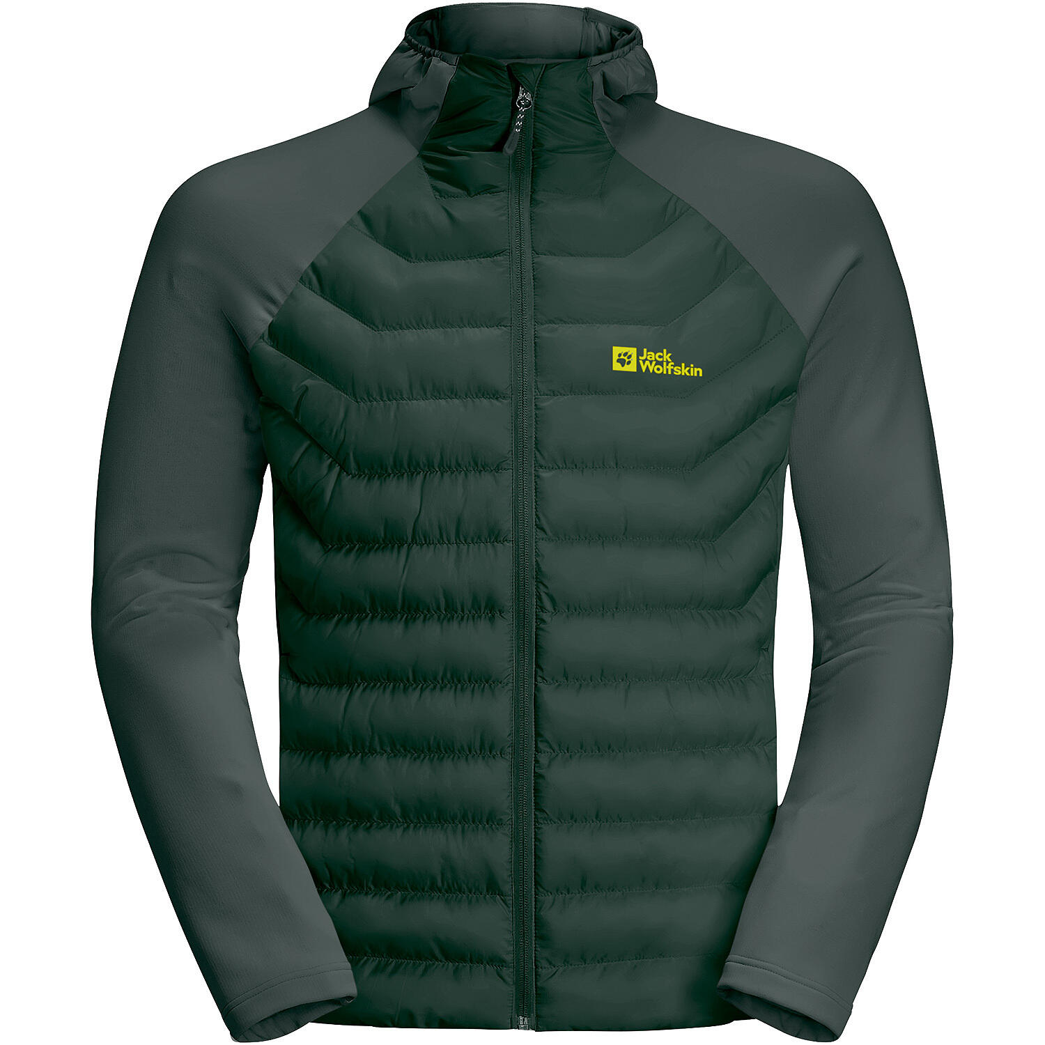 JACK WOLFSKIN picture