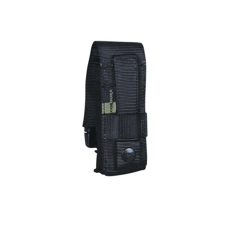 Tasmanian Tiger TT Tool Pocket L Black