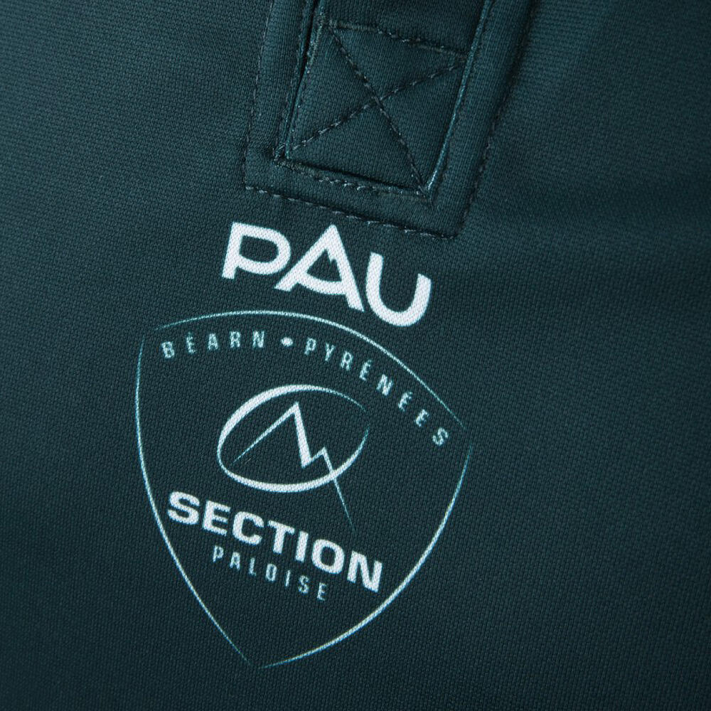 Maillot Replica Domicile 24/25 Section Paloise Enfant 6/7