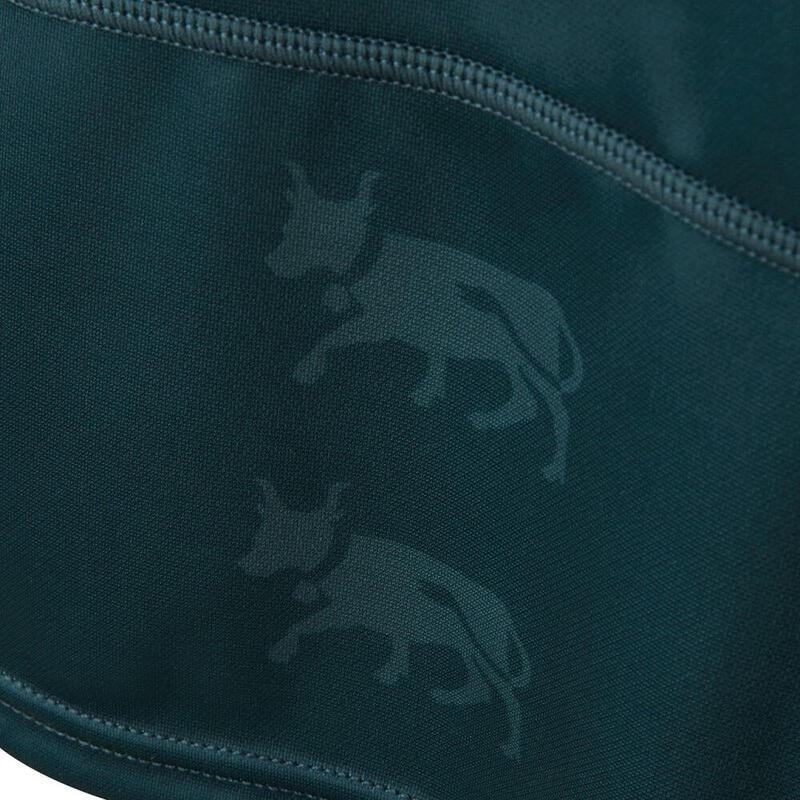 Tricou Replica Acasă 24/25 Section Paloise Adult
