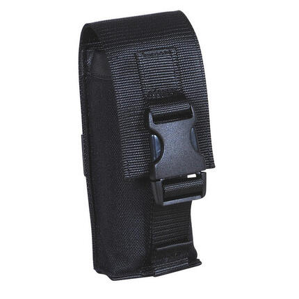 outdoorowy Tasmanian Tiger TT Tool Pocket M Black