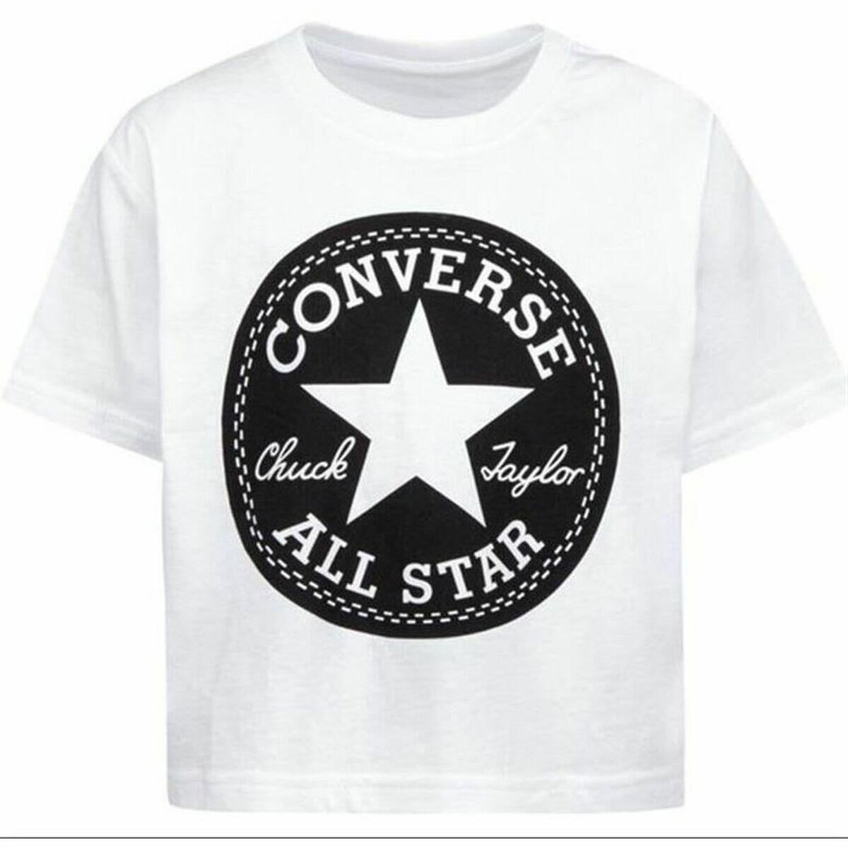 CONVERSE picture