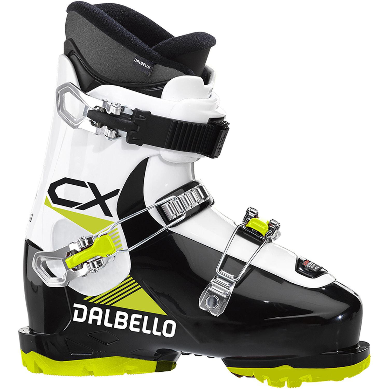DALBELLO picture