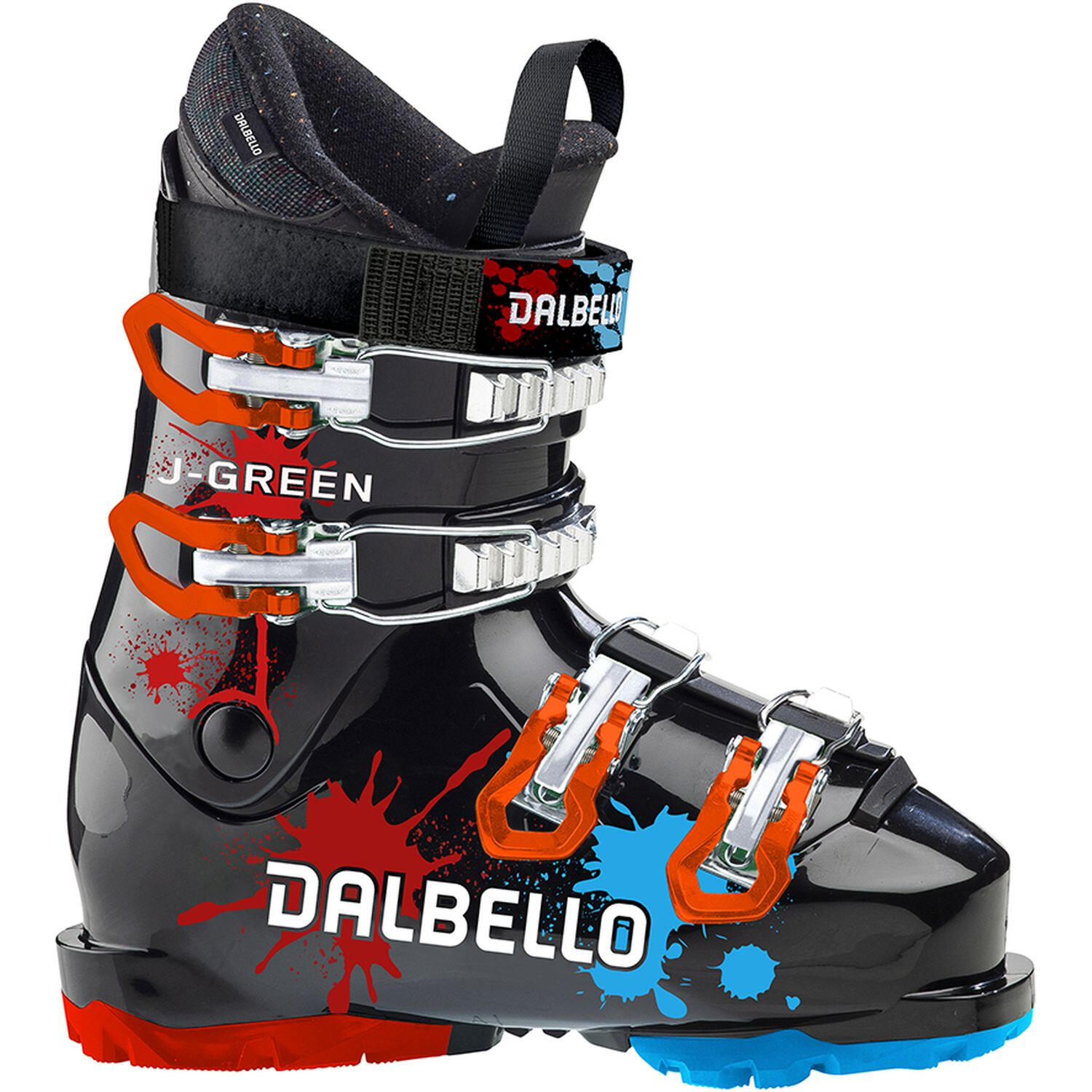 DALBELLO picture