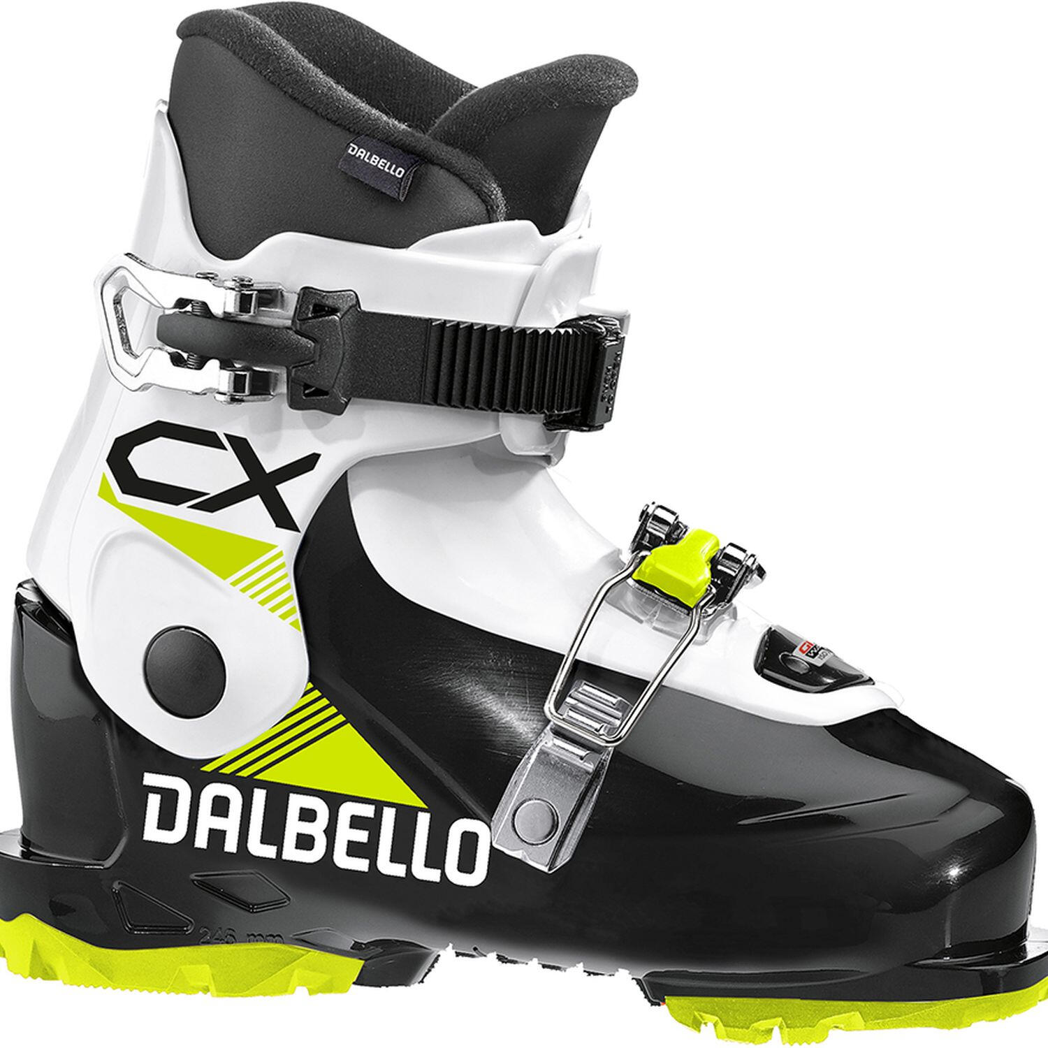 DALBELLO picture